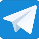 telegram-app-icon